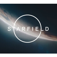 Starfield EU Xbox Series X|S / Windows 10 CD Key