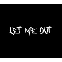 Let Me Out (by THE_HUNTER_MX) Steam CD Key
