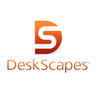 Stardock DeskScapes 8 PC Key (5 Devices)