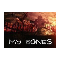 My Bones Steam CD Key