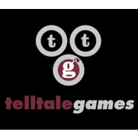 Telltale Collection (2016) Steam Gift