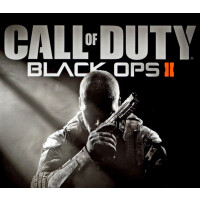 Call of Duty: Black Ops II XBOX One / Xbox Series X|S Account