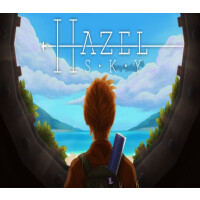 Hazel Sky Steam CD Key