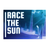 Race the Sun GOG CD Key