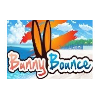 Bunny Bounce Steam CD Key