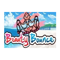 Beauty Bounce Steam CD Key