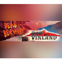 Dead In Games Bundle Steam CD Key