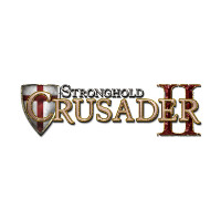 Stronghold Crusader 2 Freedom Fighters Edition Steam CD Key