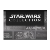 Star Wars Collection SEA Steam Gift
