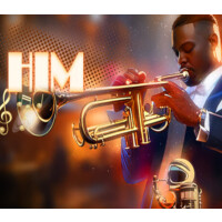 Him Steam CD Key
