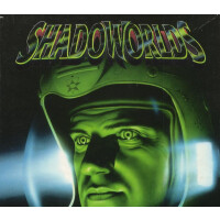 Shadoworlds Steam CD Key