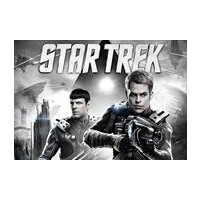 Star Trek Elite Officer Pack DLC Steam CD Key