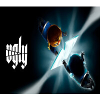 Ugly Steam CD Key