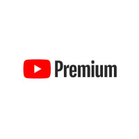 YouTube Premium 12 Months Subscription Account