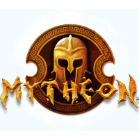Mytheon Steam CD Key