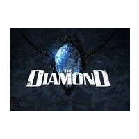 PAYDAY 2: The Diamond Heist DLC Steam Gift