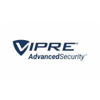 VIPRE Advanced Security CD Key (1 Year / 1 Device)