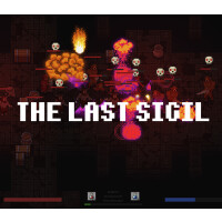 The Last Sigil Steam CD Key