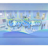 Cozy Space Steam CD Key