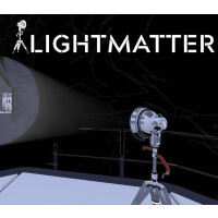 Lightmatter EU Steam CD Key