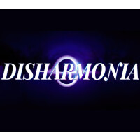 Disharmonia Steam CD Key
