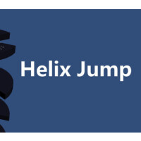 Helix Jump Steam CD Key