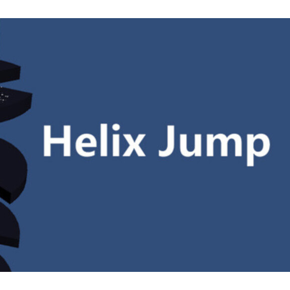Helix Jump Steam CD Key