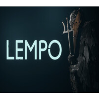 Lempo Steam CD Key
