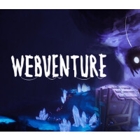 Webventure Steam CD Key