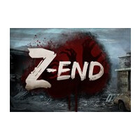 Z-End EU Steam CD Key