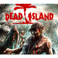 Dead Island GOTY Edition SEA Steam CD Key
