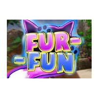 Fur Fun Steam Gift