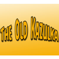 The Old Kazulka Steam CD Key
