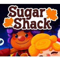 Sugar Shack PC Steam CD Key