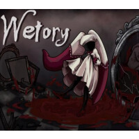 Wetory Steam CD Key