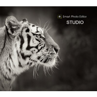 Smart Photo Editor Studio Download CD Key