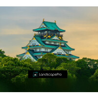 LandscapePro 2 Download CD Key