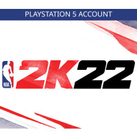 NBA 2K22 Nintendo Switch Account pixelpuffin.net Activation Link