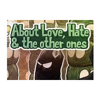 About Love, Hate and the other ones Steam CD Key