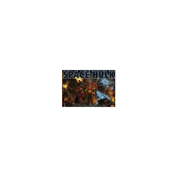 Space Hulk - Ultimate Pack Steam CD Key