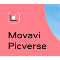 Movavi Picverse - Photo Editing Software Steam CD Key
