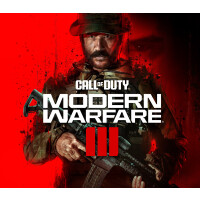 Call of Duty: Modern Warfare III - Zero Chill Operator Skin PC/PS4/PS5/XBOX One/Series X|S CD Key