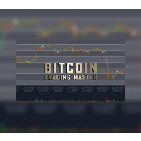 Bitcoin Trading Master Steam Gift