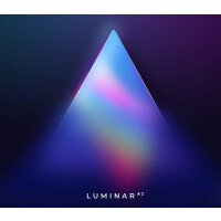 Luminar AI License Activation Key (Lifetime / 1 Device)