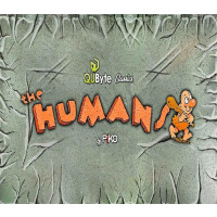 The Humans Collection Steam CD Key
