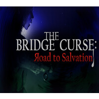 The Bridge Curse: Road to Salvation EU (without DE/NL) PS5 CD Key