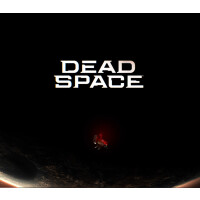 Dead Space Remake BR Xbox Series X|S CD Key