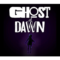 Ghost at Dawn Steam CD Key