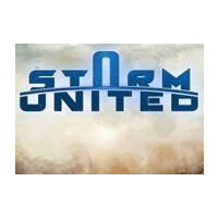 Storm United Steam Gift