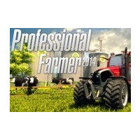 Professional Farmer 2014 - Good Ol’ Times DLC Steam CD Key